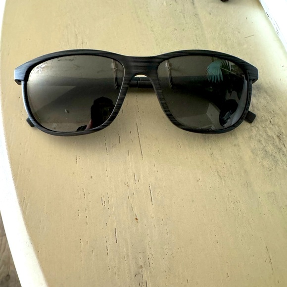 Maui Jim Sunglasses